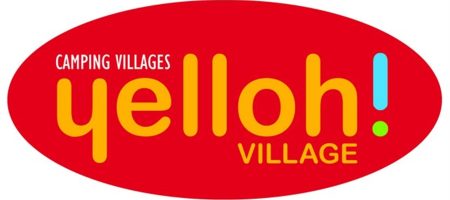 yelloh village