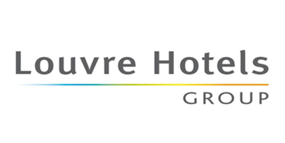 louvre-hotels